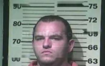 David Wayne Mckenzie Jr.