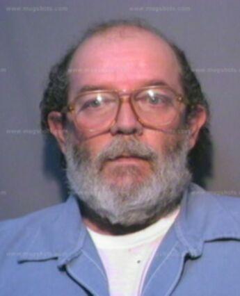 William Ralph Hammond