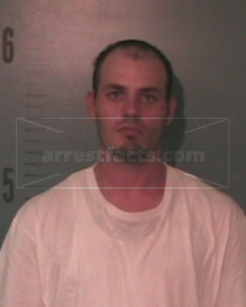 Jason Levi Bennett