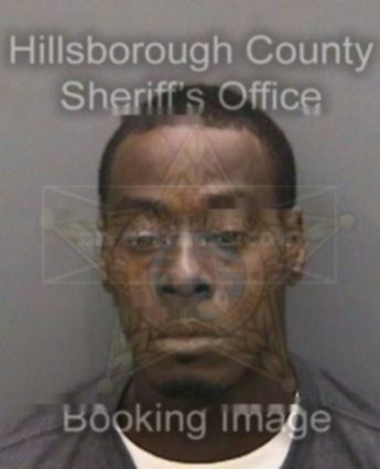 Ryland Vondell Hicks