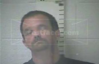 Jimmy A.t. Martin Brock