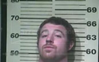 Curtis Robert Hickman