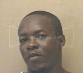 Timothy L Alexander