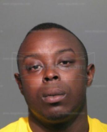 Levert West
