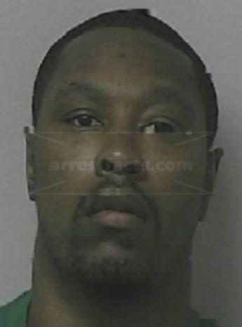 Raymond Lamont Dumas