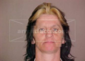 Leona M Pettigrew