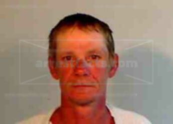 Kenny Eugene Fluharty