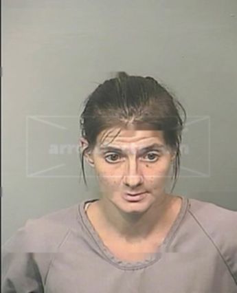 Sharon Elizabeth Lempicki