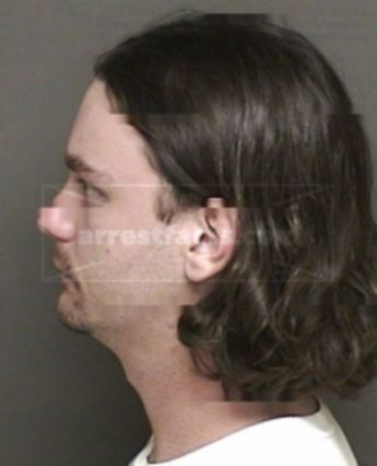 Benjamin Robert Montgomery