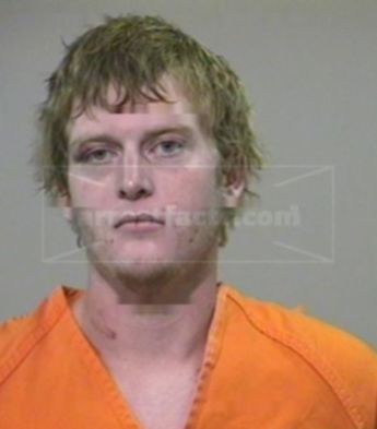 Brian Terrance Dolan