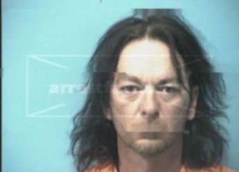 Steven Ray Riggins