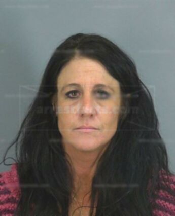 Maria Summer Cromer