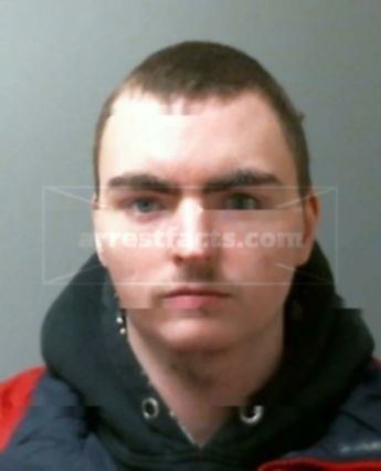 David Edward Stahli