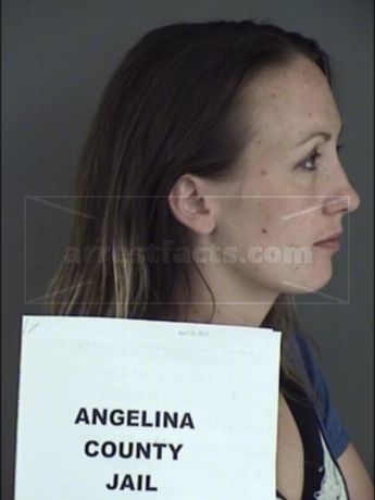 Danielle Elisabeth Deaton