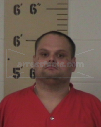Clayton Dean Gausnell