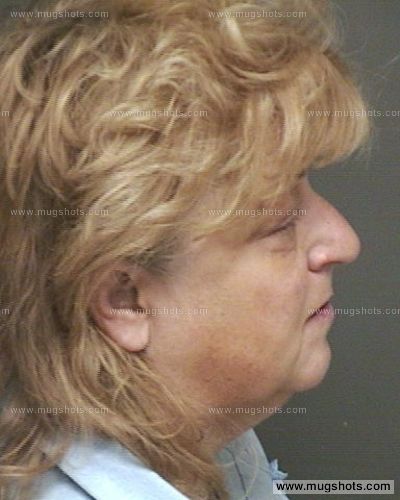 Cheryl C Newton