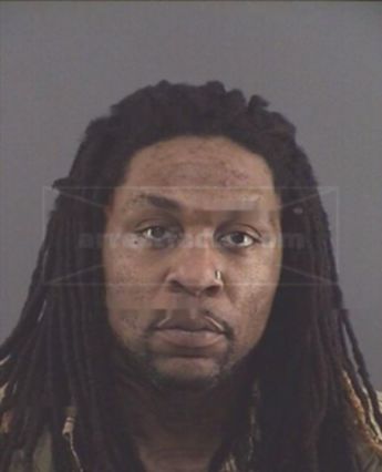 Quintin M Stanley