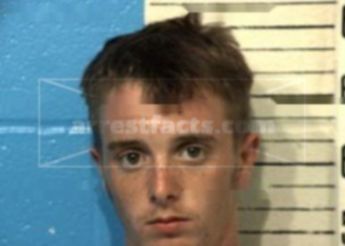 Marcus Dewayne Pinson