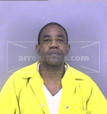 Henry Lee Shelven