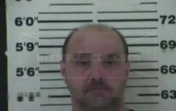 Kenneth Jeffery Dugger