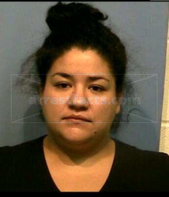 Emory Nicole Hernandez