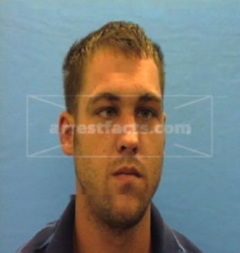 Christopher Charles Parrish