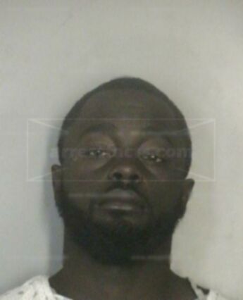 Maurice J Vice