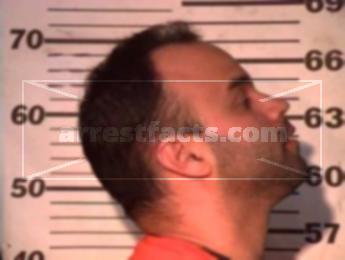 Kevin Saenz Acevedo