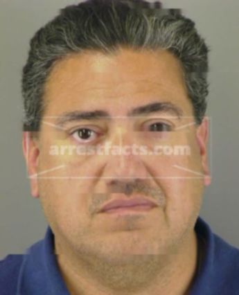 William Garcia