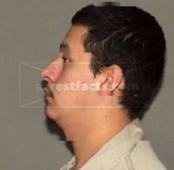 Juan Flores