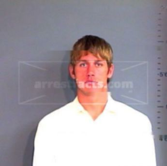 Kevin Lee Jackson