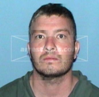 David James Brake