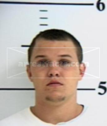 Cody Alan Howell