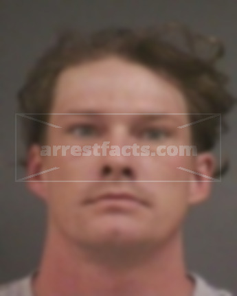 Justin Scott Ryan