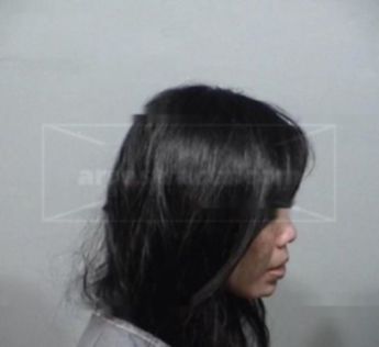 Kim Anh Thi Nguyen