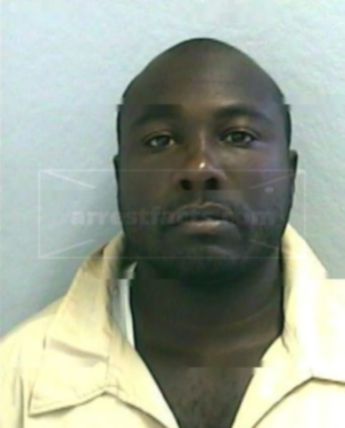 Lavarr R Fowler