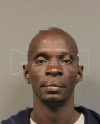 Samuel L Black
