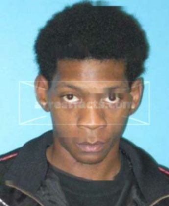 Craig Brinson