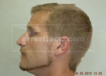 Ryan J Bradl