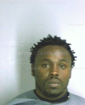 Waddell Kimani Phillips