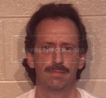 Michael Denis