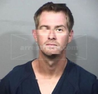 Matthew L Keesler