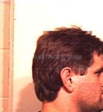 Charles Wayne Teel