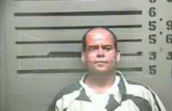 Russell Wayne Terry