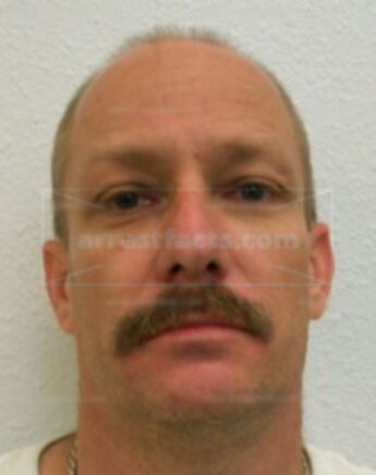 James Keith Dean