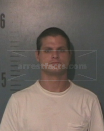Christopher Bryan Turner