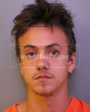 William Christopher Cardwell