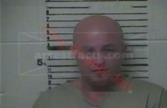 Shawn Douglas Gibson