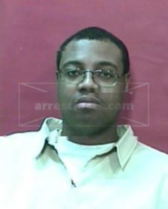Derek L Johnson