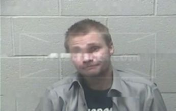 Trever Duane Lindquist